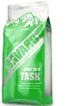Josera Bavaro Task 23/9 18kg