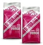 Josera Bavaro Force 28/16 2x18kg