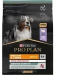 PRO PLAN Sensitive Digestion Medium & Large Adult Truthahn-reiches Hundefutter...