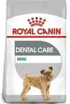 ROYAL CANIN CCN Mini Dental Care 3kg