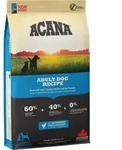 ACANA Adult Dog 11,4kg
