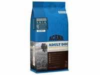 ACANA Adult Dog 17kg + Überraschung für den Hund (Rabatt für Stammkunden 3%)