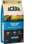 ACANA Adult Dog 17kg