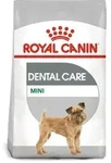 ROYAL CANIN CCN Mini Dental Care 8kg