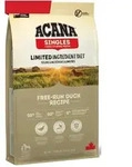 ACANA Freilaufende Ente Hund 11,4kg
