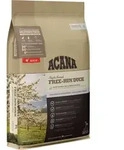 ACANA Free-Run Duck Dog 6kg