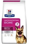 HILL'S PD Prescription Diet Canine Gastrointestinal Biome 10kg