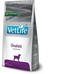 FARMINA Vet Life Hundoxalat (Ossalati-Urin) 2 kg