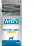 FARMINA Vet Life Dog Hypoallergenic Fish & Potato 12kg