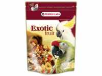 Versele-Laga Prestige Premium Papageien Exotic Fruit Mix 15 kg (Rabatt für