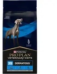PURINA Veterinary PVD DRM Derm 12kg