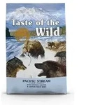 Taste of the Wild Pacific Stream 12,2kg