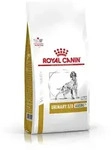 Royal Canin Urinary S/O Ageing 7+ 8kg