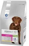 Perfect FitTM - Trockenfutter f&uuml;r ausgewachsene Hunde mittlerer und gro&szlig;er,...