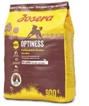 Josera Optiness 900g Josera Optiness 900g