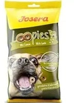 JOSERA Loopies Lamm 150g