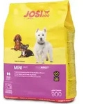 JOSERA JosiDog Mini 900g