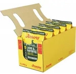 JOSERA Lachs & Kartoffel 5 x 900g