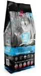 The Only One Alpha Spirit Wild Fish 12 kg