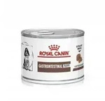 ROYAL CANIN Gastro Intestinal Puppy 195g Dose DOG