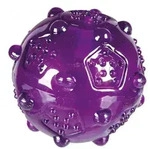 TRIXIE Ball &oslash; 8 cm