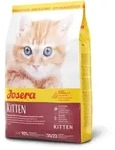 JOSERA Kitten 400g