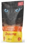 Josera Filet Huhn 70g