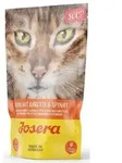 Josera Filetsuppe mit hohem Br&uuml;hengehalt 70g