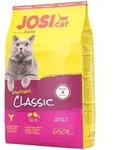 Josera JosiCat Classic Sterilised 650g