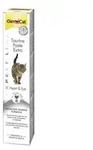GIMBORN Gim Katzenpaste ExpertLine TAURIN 50g