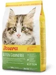JOSERA Kitten grainfree 400g