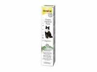 GIMBORN Gim Cat Paste ExpertLine INTESTINAL 50g (Rabatt für Stammkunden 3%)