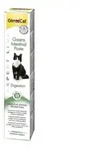 GIMBORN Gim Cat Paste ExpertLine INTESTINAL 50g