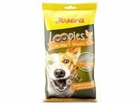 JOSERA Loopies Geflügel 150g (Mit Rabatt-Code JOSERA-5 erhalten Sie 5% Rabatt!)