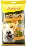 JOSERA Loopies Gefl&uuml;gel 150g