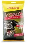 JOSERA Loopies Rind 150g