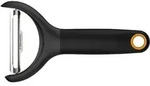Fiskars FF Gem&uuml;sesch&auml;ler mit beweglichem Kopf