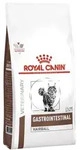 ROYAL CANIN Gastrointestinal Hairball 2kg