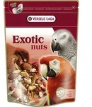 VERSELE-LAGA Exotic Nuts 750g N&uuml;ssemischung f&uuml;r Papageien