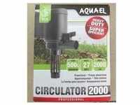AQUAEL Pumpe irculator 2000 (n) (Rabatt für Stammkunden 3%)