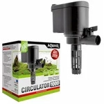 AQUAEL Pompa circulator 1000 (n)