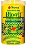 TROPICAL Bio-vit 1000ml