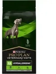 PURINA Veterinary PVD HA Hypoallergenic Dog 11kg