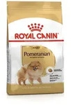 ROYAL CANIN Pomeranian 3kg
