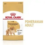 ROYAL CANIN Pomeranian 1,5kg