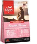 Orijen Small Breed dog 1,8 kg
