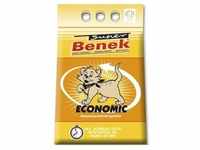 Benek Economic 10l (Rabatt für Stammkunden 3%)
