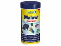 TetraMalawi Granules 250 ml (Rabatt für Stammkunden 3%)