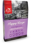 Orijen Puppy Large 6kg