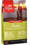 ORIJEN Dog Senior 11,4kg